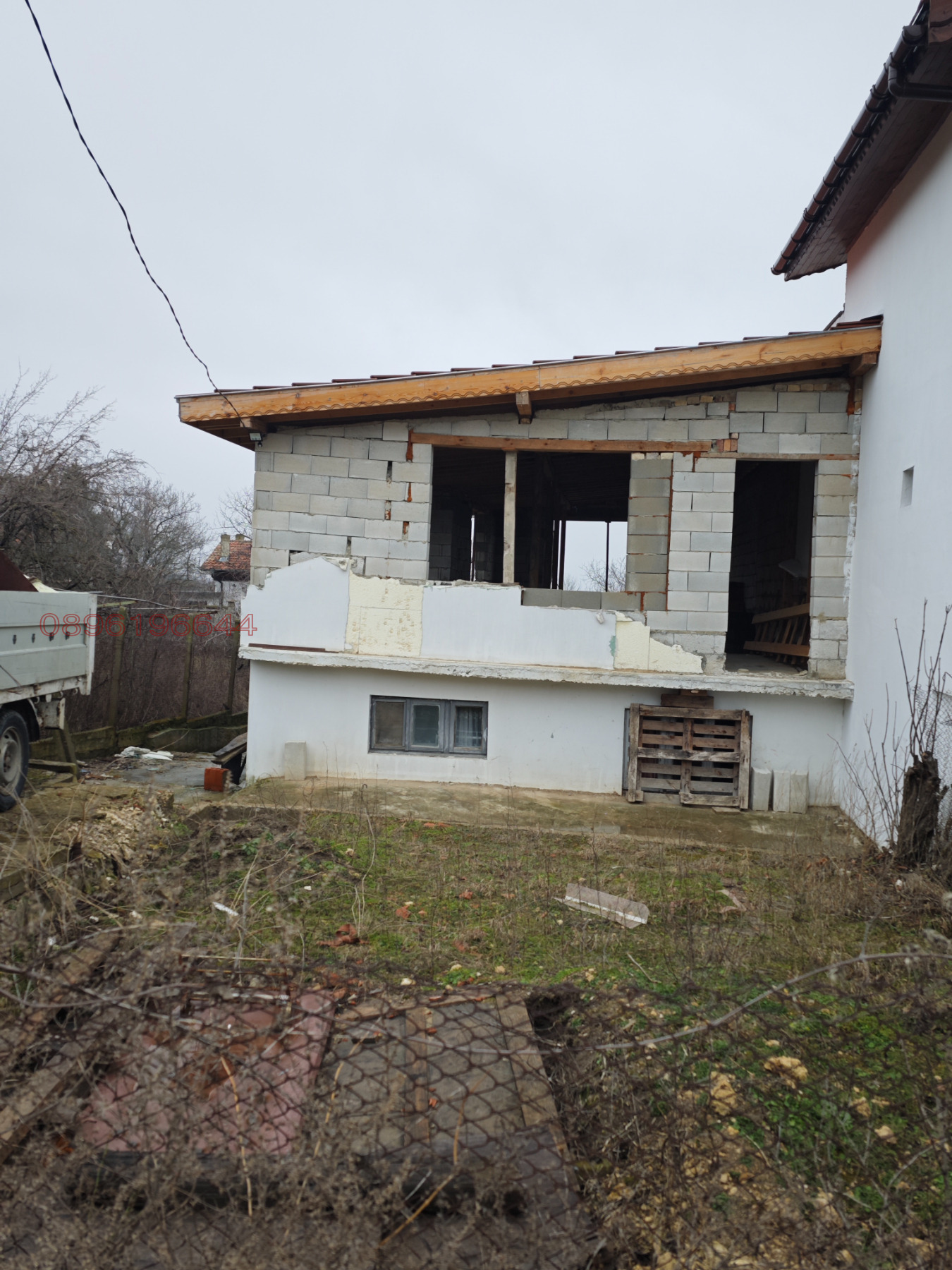 ������� ���� | Imot.bg � ����������� 1