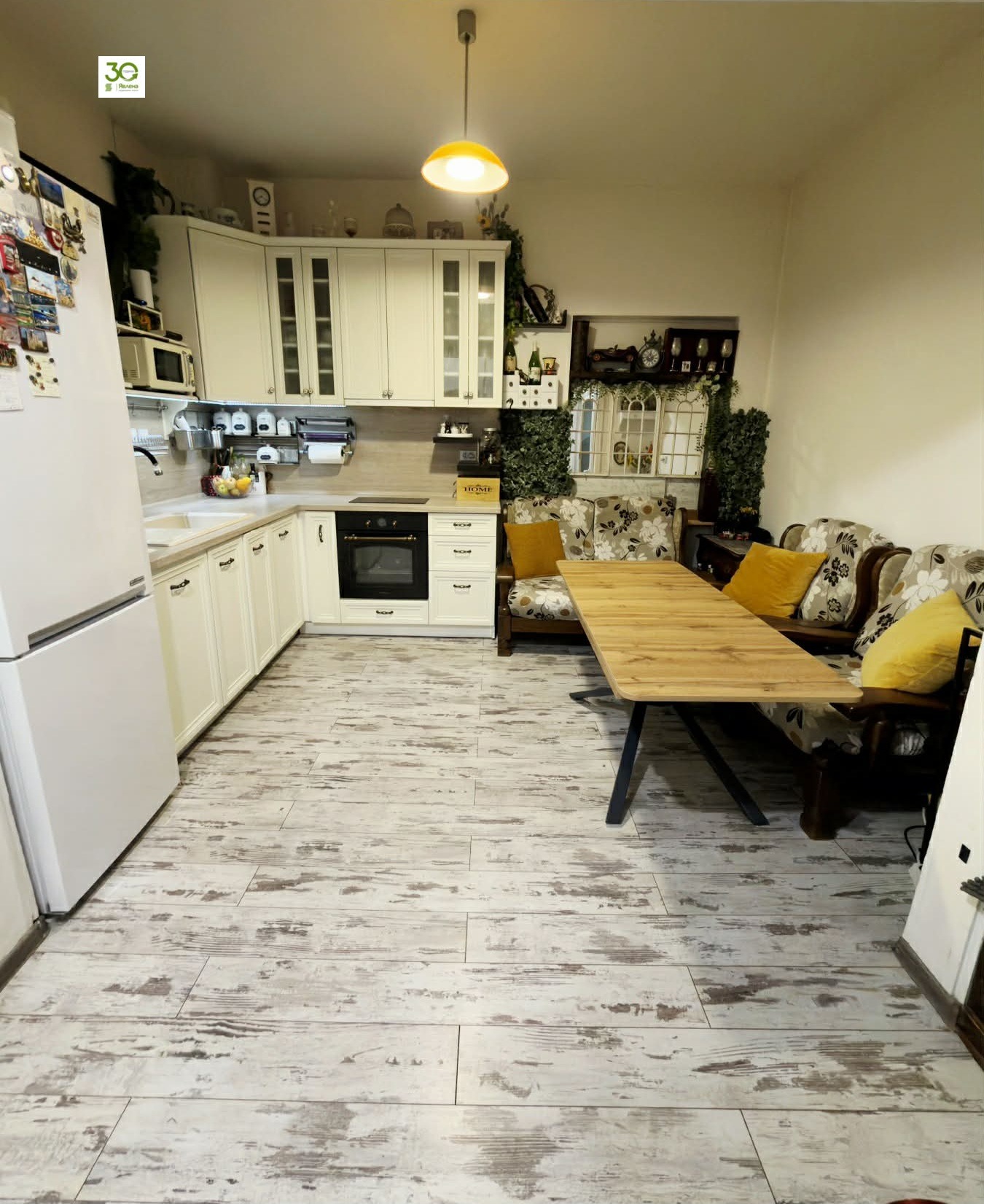 ������� ���� | Imot.bg � ����������� 13