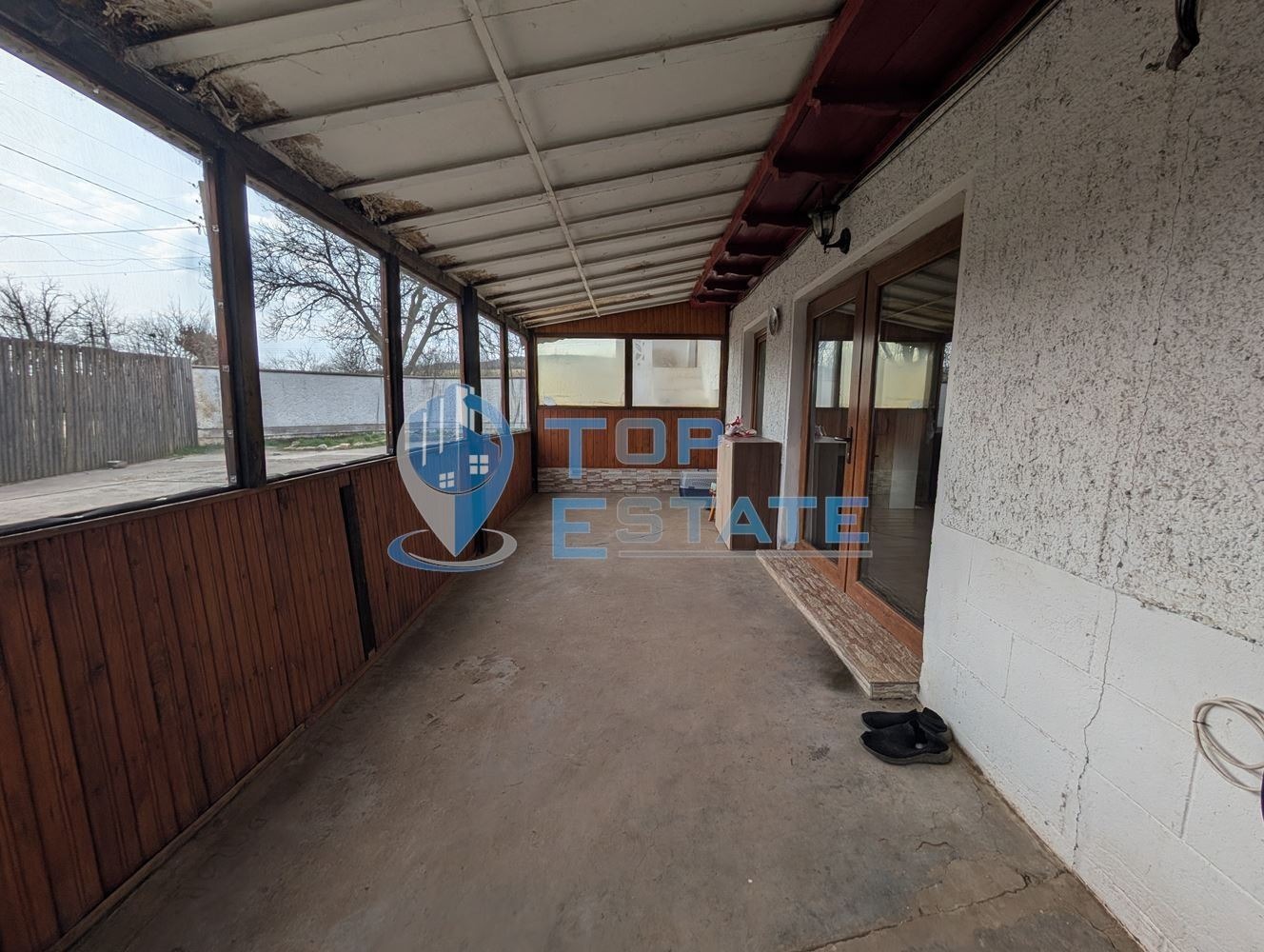 ������� ���� | Imot.bg � ����������� 13