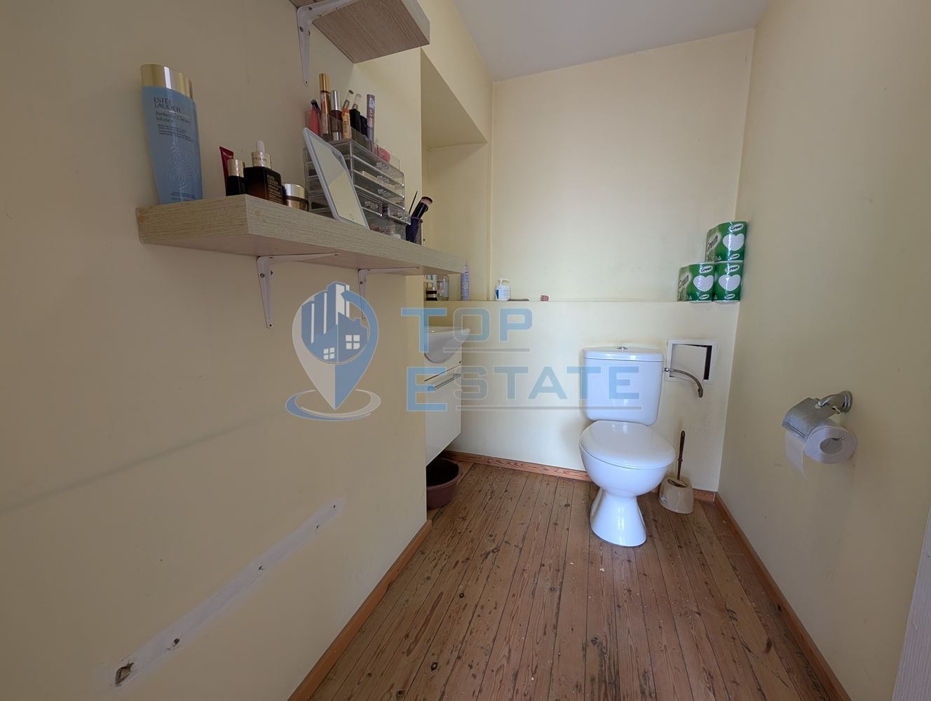 ������� ���� | Imot.bg � ����������� 8