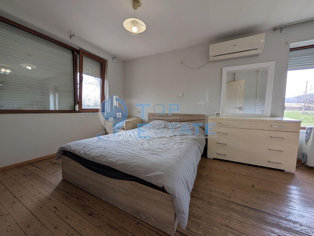 ������� ���� | Imot.bg � ����������� 5