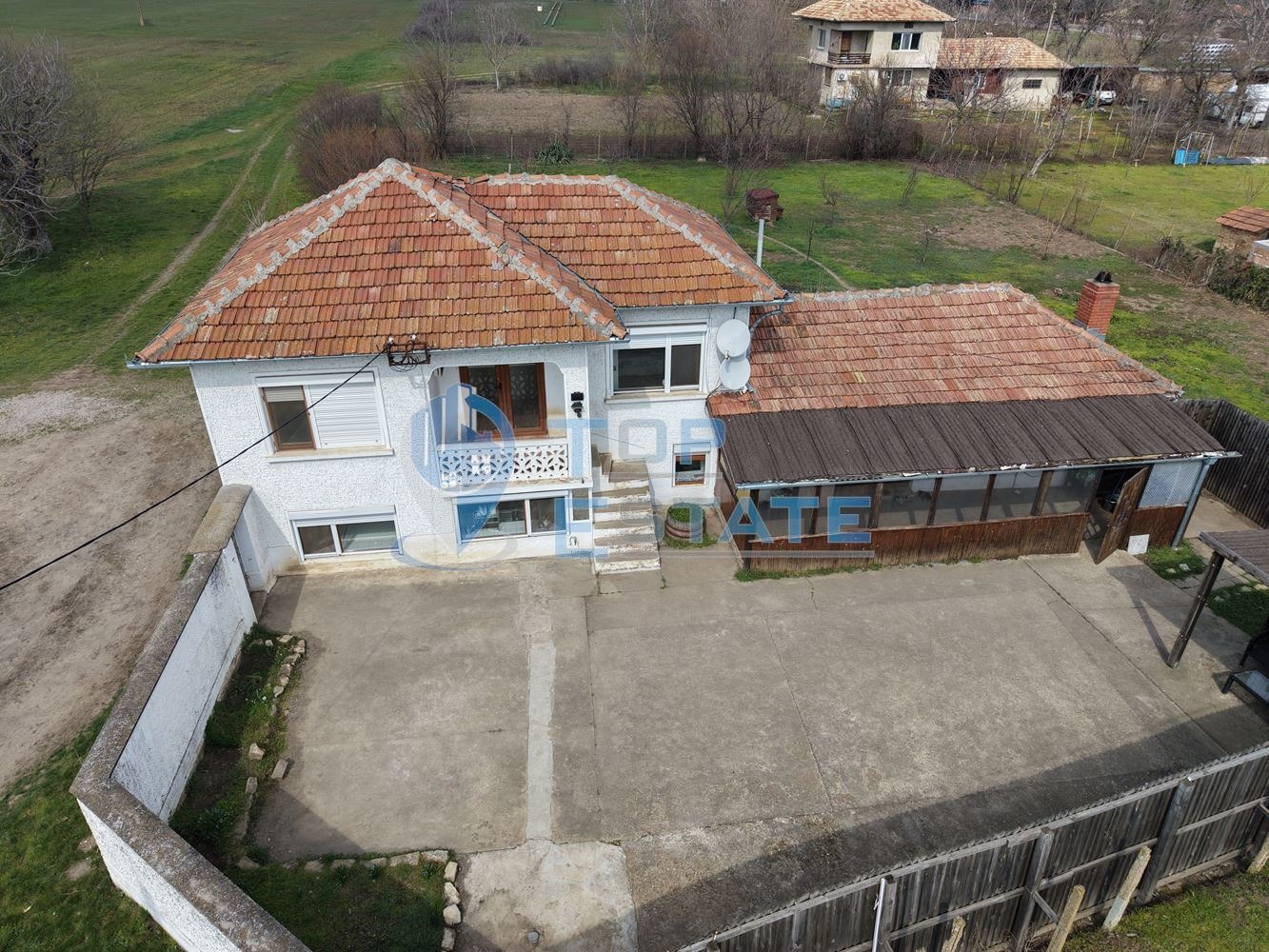 ������� ���� | Imot.bg � ����������� 10