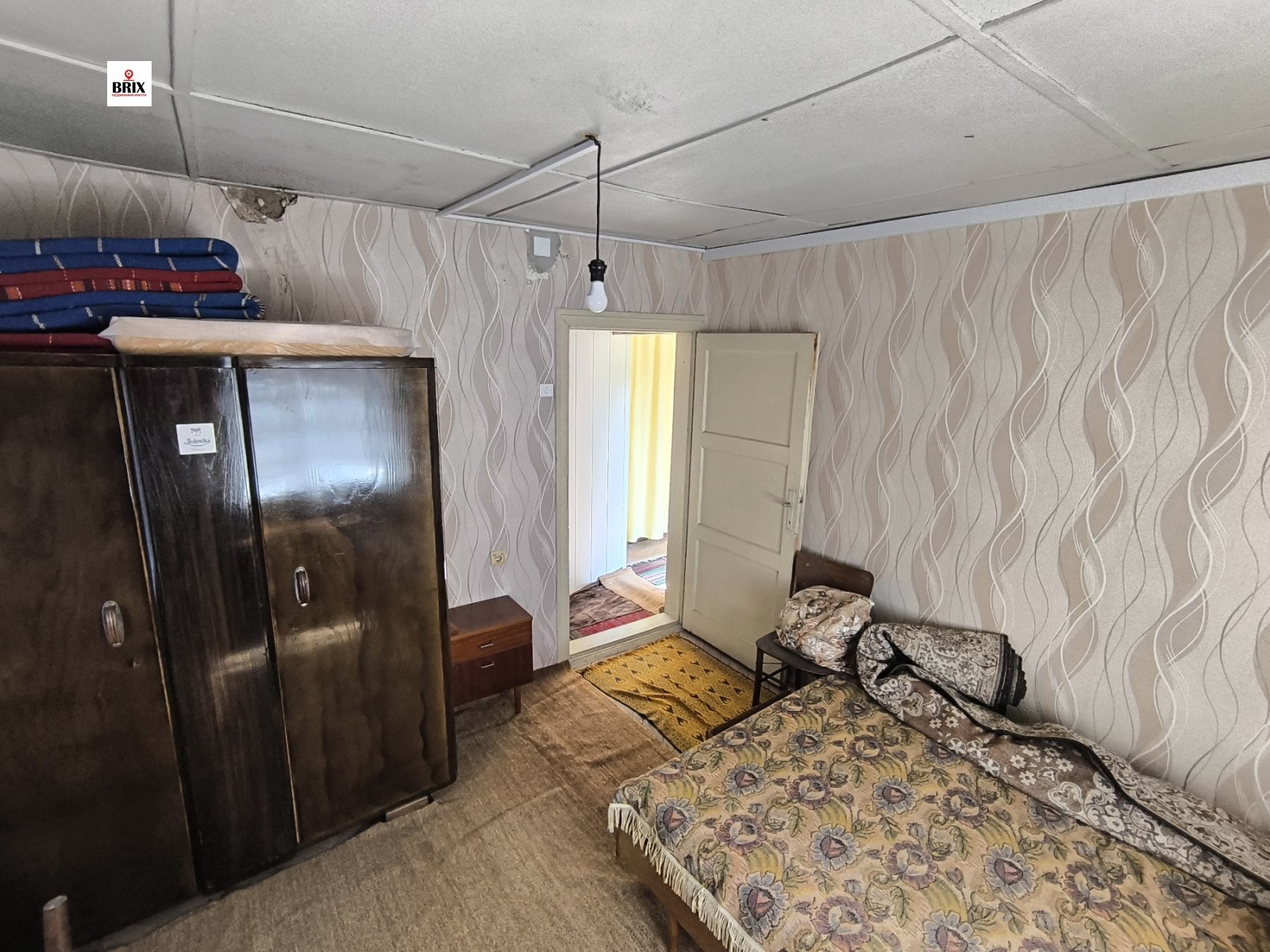������� ���� | Imot.bg � ����������� 7