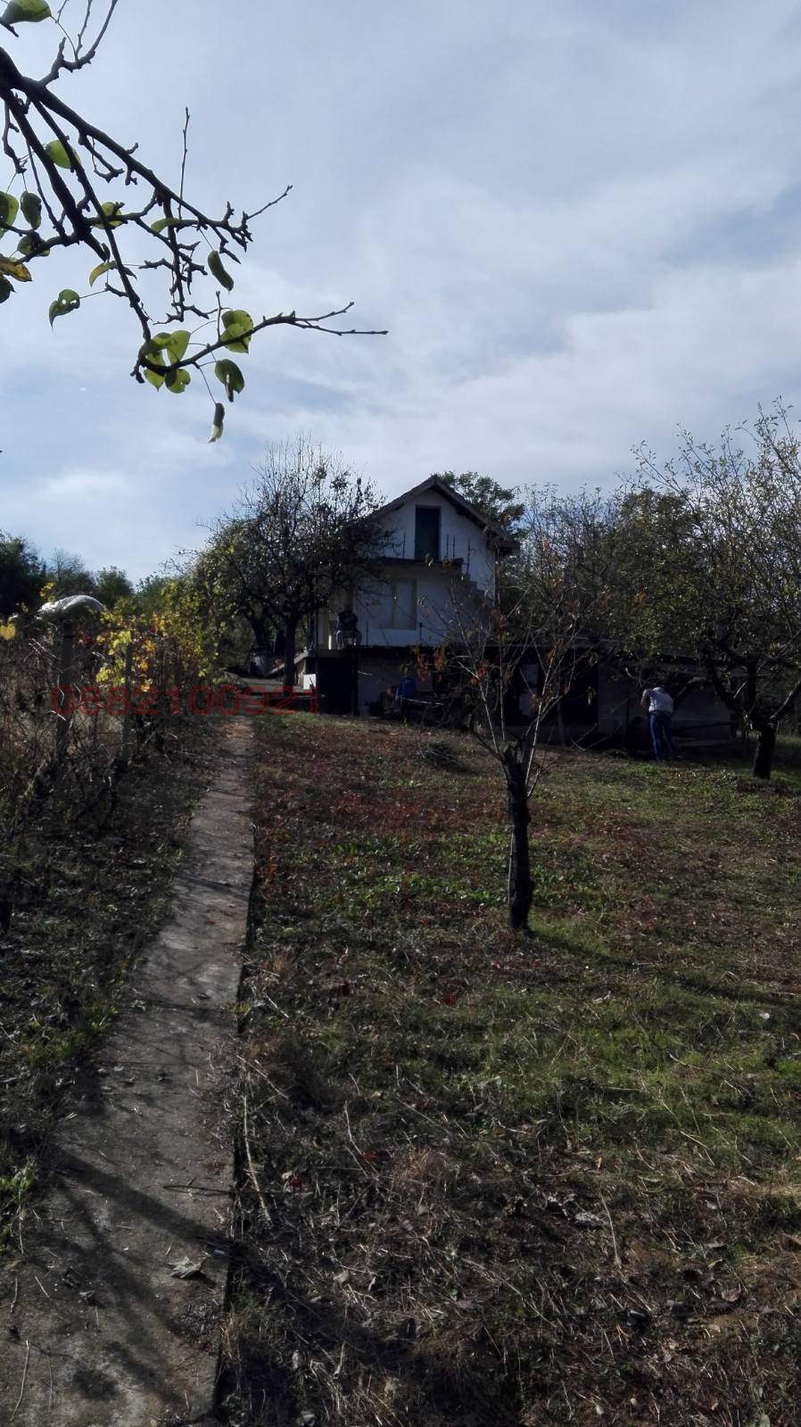 ������� ���� | Imot.bg � ����������� 8