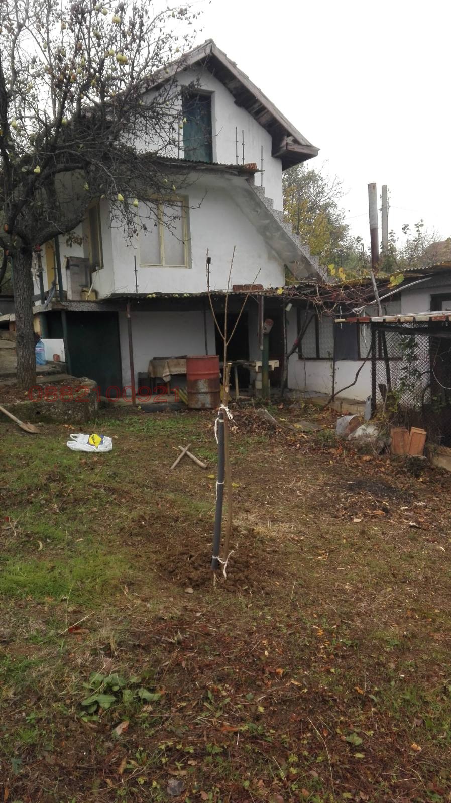 ������� ���� | Imot.bg � ����������� 2