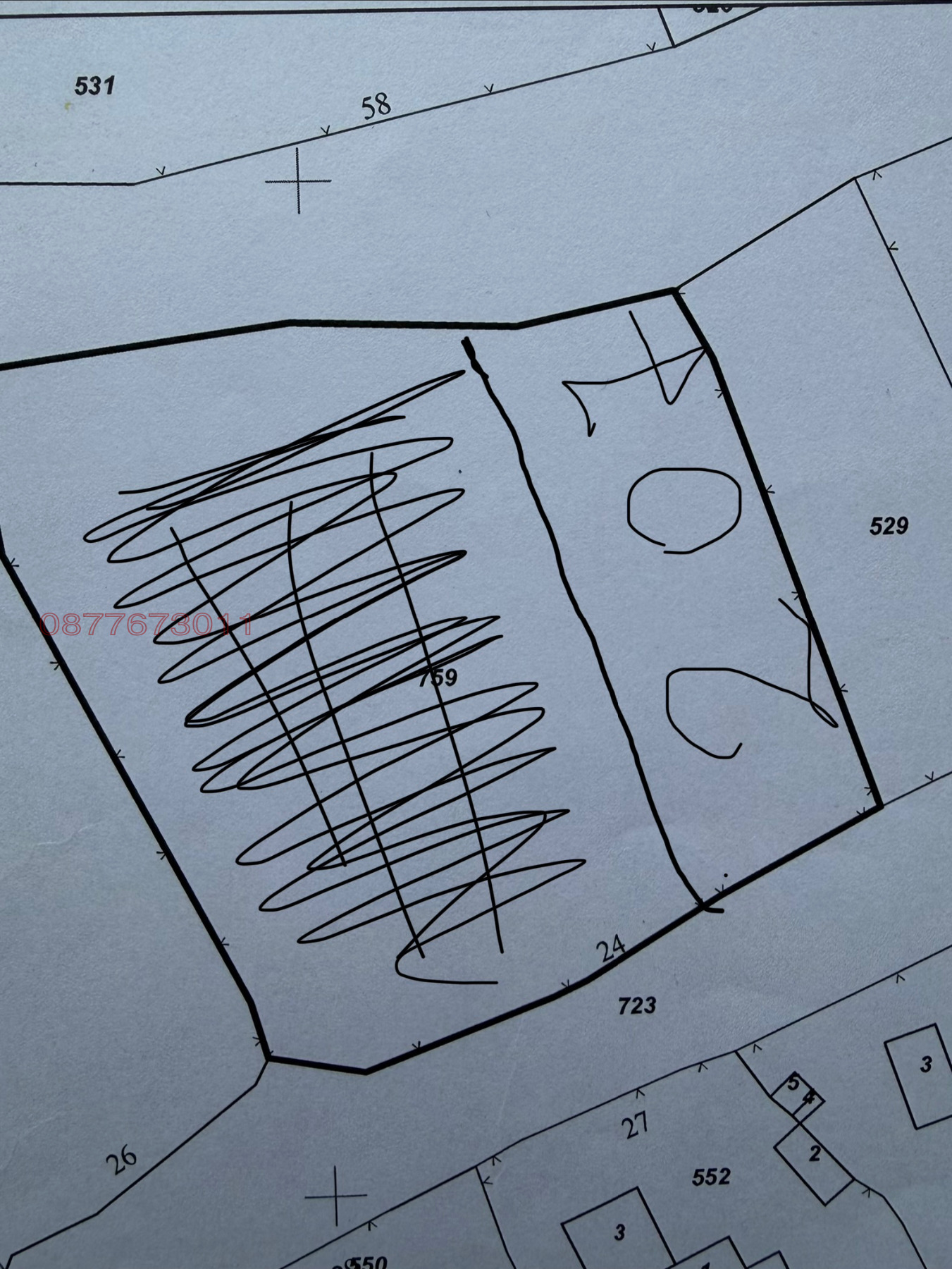 ������� ������ | Imot.bg � ����������� 2