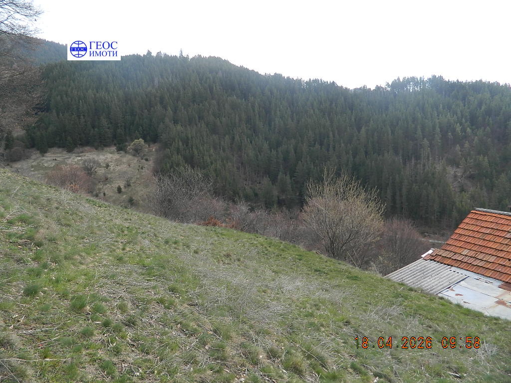 ������� ������ | Imot.bg � ����������� 3