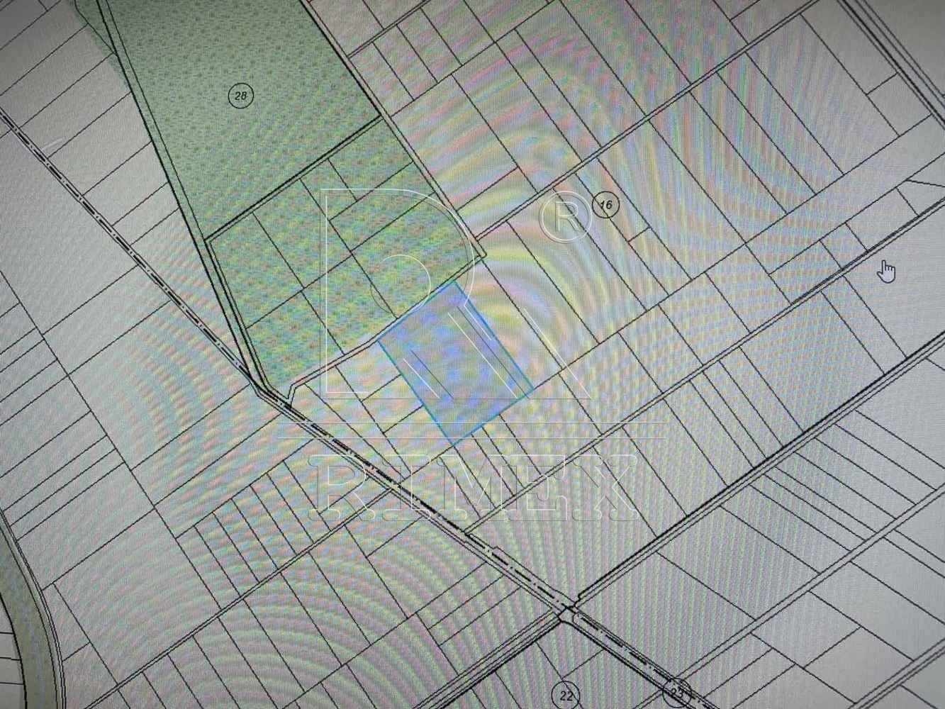 ������� ���������� ���� | Imot.bg � ����������� 2