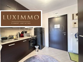 Studio Bansko, region Blagoewgrad 6