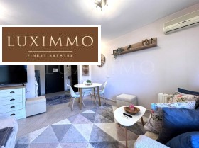 Studio Bansko, region Blagoewgrad 7