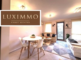 Studio Bansko, region Blagoewgrad 4