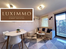 Studio Bansko, region Blagoewgrad 8