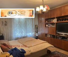  1- | Imot.bg    5