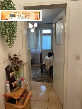  1- | Imot.bg    8