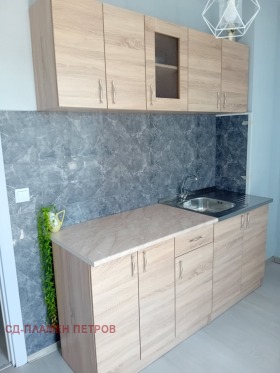  1- | Imot.bg    4