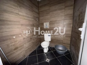 ������� 1-����� | Imot.bg � ����� ������ 3