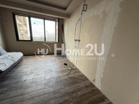 ������� 1-����� | Imot.bg � ����� ������ 2