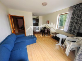 1 bedroom k.k. Elenite, region Burgas 5