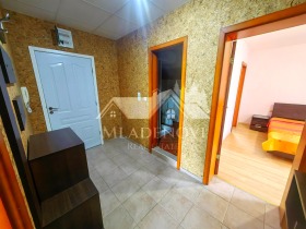 1 bedroom k.k. Elenite, region Burgas 7