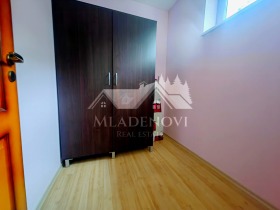 1 bedroom k.k. Elenite, region Burgas 11