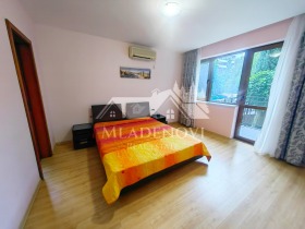 1 bedroom k.k. Elenite, region Burgas 9