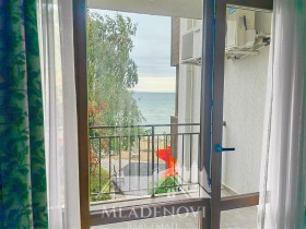 1 bedroom k.k. Elenite, region Burgas 2