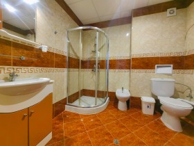 1 bedroom k.k. Elenite, region Burgas 8