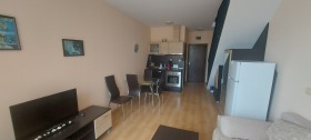 1 bedroom Sveti Vlas, region Burgas 1