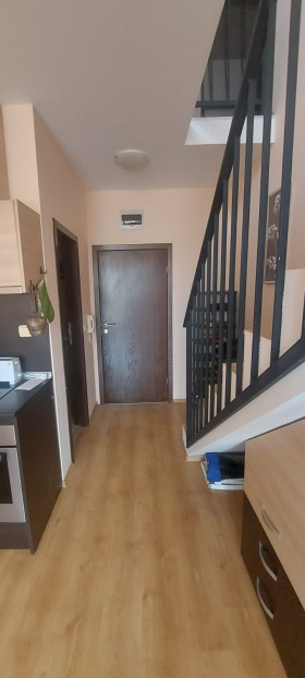 1 bedroom Sveti Vlas, region Burgas 2