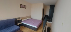 1 bedroom Sveti Vlas, region Burgas 5