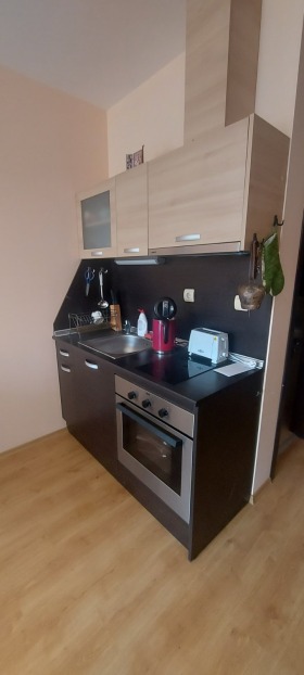 1 bedroom Sveti Vlas, region Burgas 3