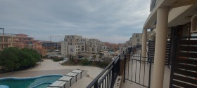 1 bedroom Sveti Vlas, region Burgas 8