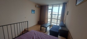 1 bedroom Sveti Vlas, region Burgas 6