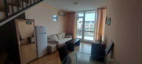 1 bedroom Sveti Vlas, region Burgas 4