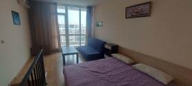 1 bedroom Sveti Vlas, region Burgas 7