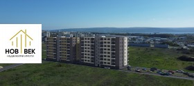 1 спальня Владислав Варненчик 1, Варна