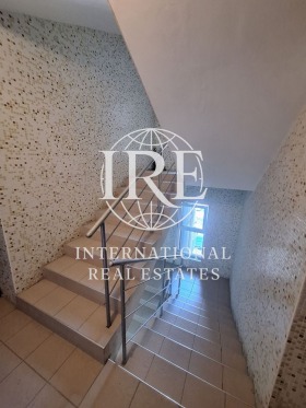 ������� 2-����� | Imot.bg � ����� ������ 11