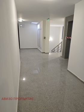 ������� 2-����� | Imot.bg � ����� ������ 12