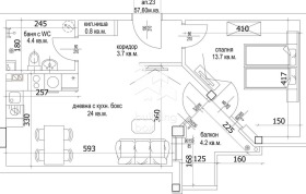 ������� 2-����� | Imot.bg � ����� ������ 7
