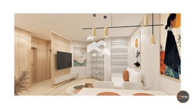 ������� 2-����� | Imot.bg � ����� ������ 2