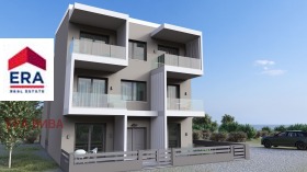������� 2-����� | Imot.bg � ����� ������ 2