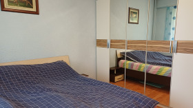 ������� 2-����� | Imot.bg � ����� ������ 12
