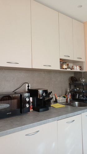 ������� 2-����� | Imot.bg � ����� ������ 6
