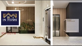 ������� 2-����� | Imot.bg � ����� ������ 3