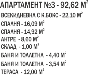 ������� 3-����� | Imot.bg � ����� ������ 4