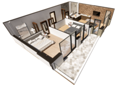 ������� 3-����� | Imot.bg � ����� ������ 3