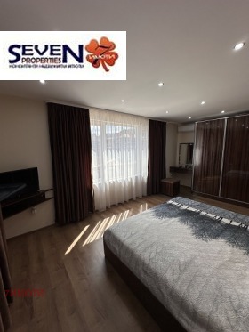 2 quartos Velingrad, região Pazardzhik 10