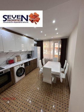 2 quartos Velingrad, região Pazardzhik 15