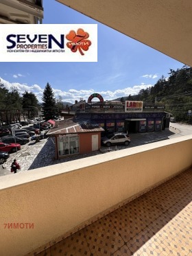 2 quartos Velingrad, região Pazardzhik 16