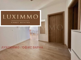  3- | Imot.bg    10